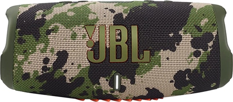 JBL CHARGE5 カモフラージュ JBL charge5 スクワッド スピーカー 迷彩
